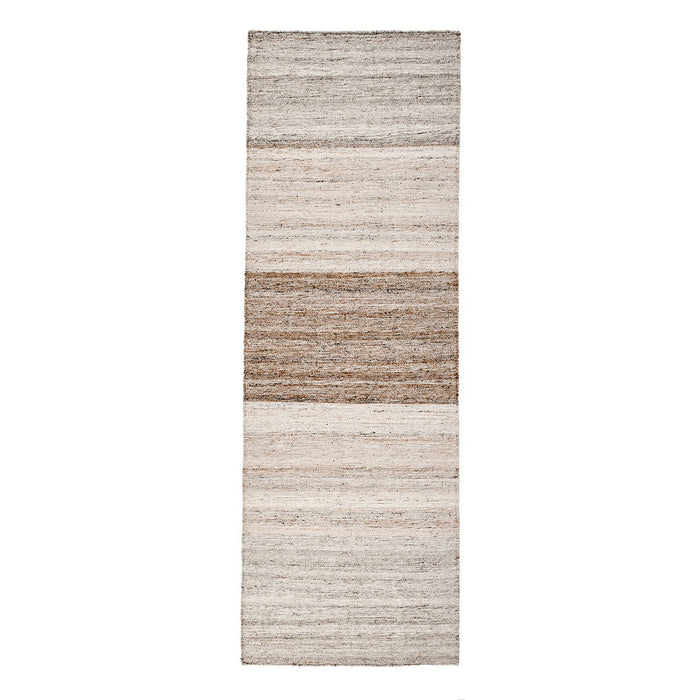 Plateau - Rug