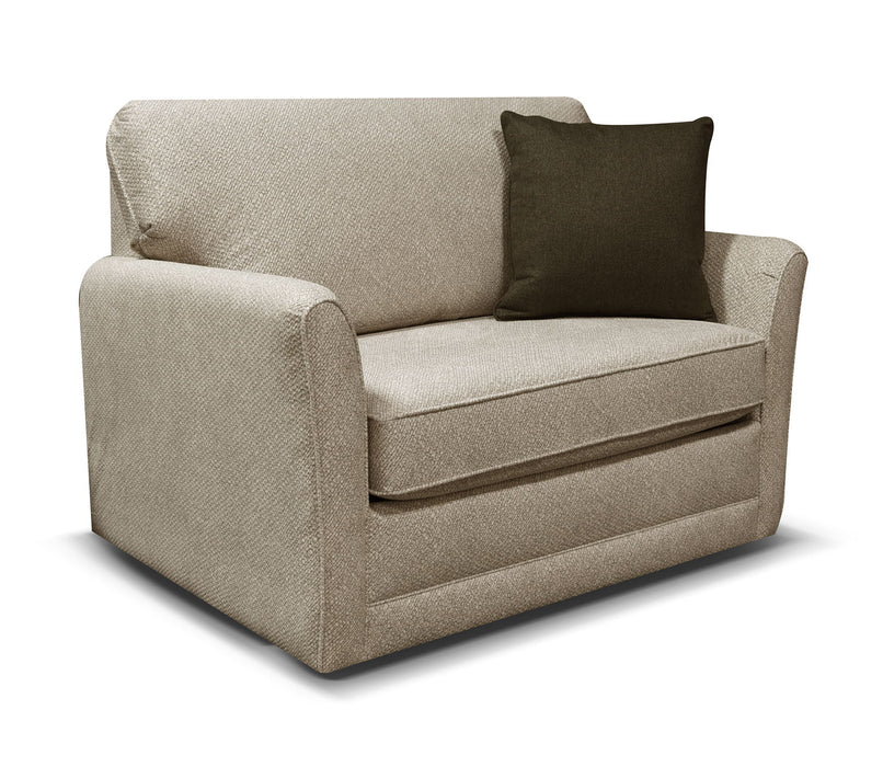 Tripp - 3T00 - Sleeper