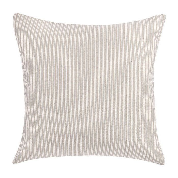 Casa - Pillow