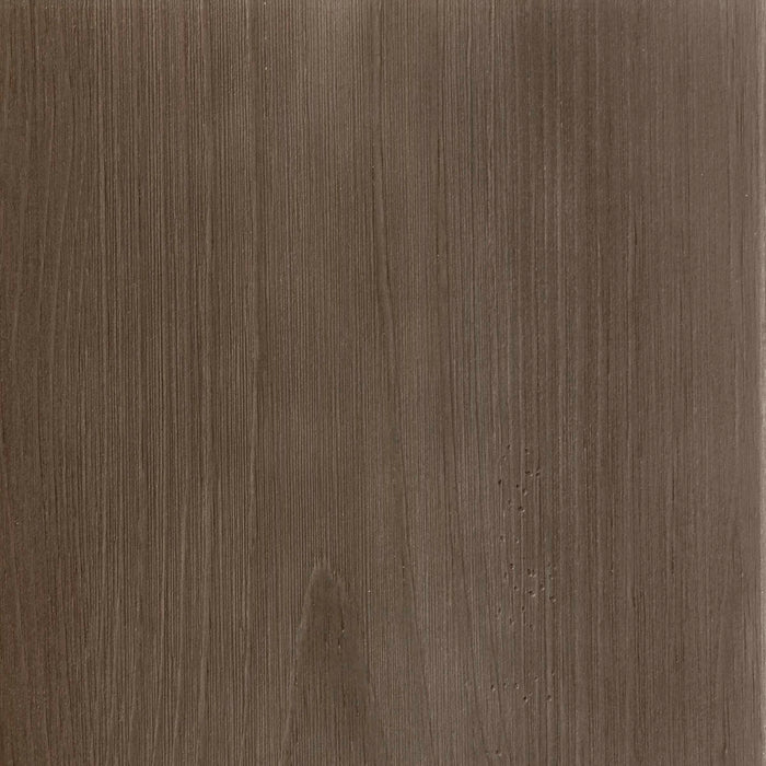 Sawmill - Storage Dresser