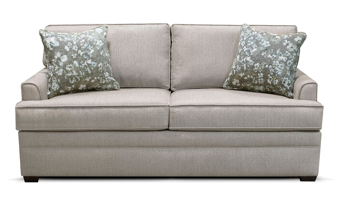 Hallie - Sofa