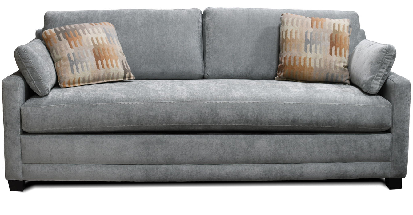 SoHo Living - Izzie Sofa