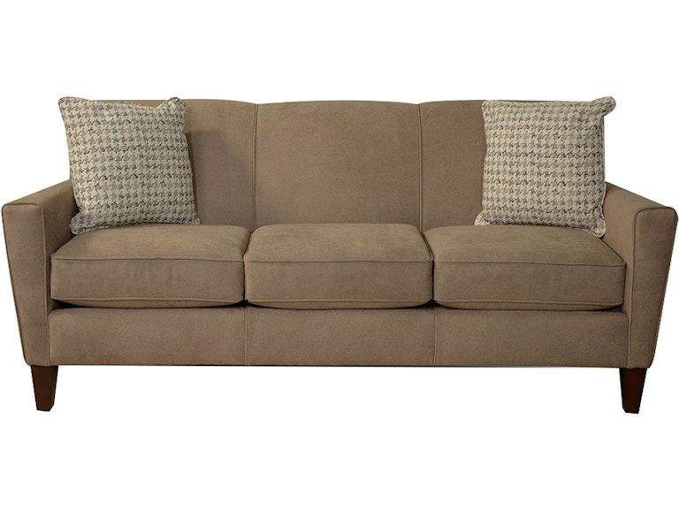 SoHo Living - Collegedale Sofa
