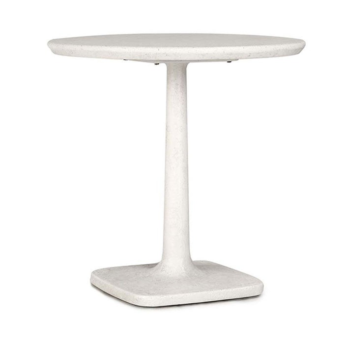 Paulina - Outdoor Dining Table