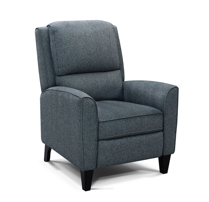 Pharris - Motion Chair