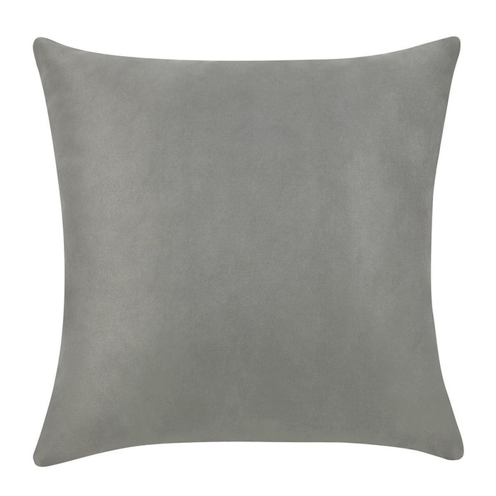 Shades - Performance Ford Pillow