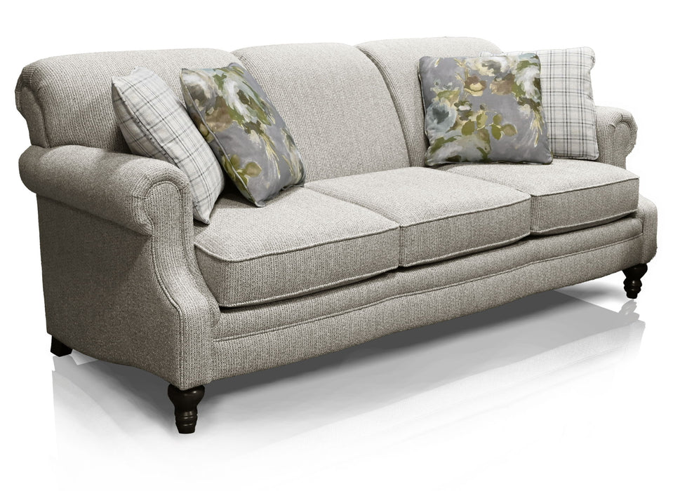 Drayton - Sofa