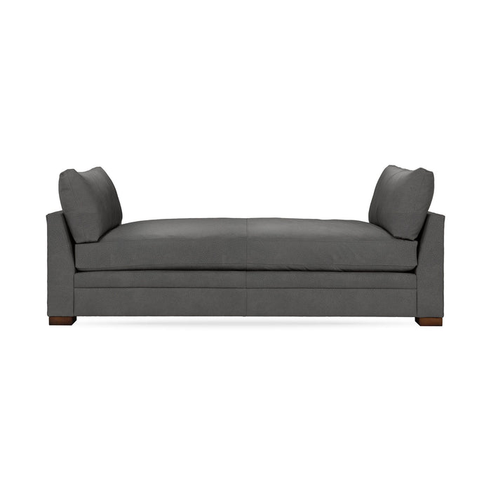Audrey - Daybed