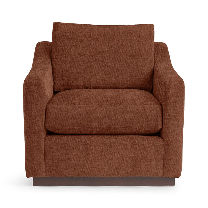 Aspen - Accent Chair