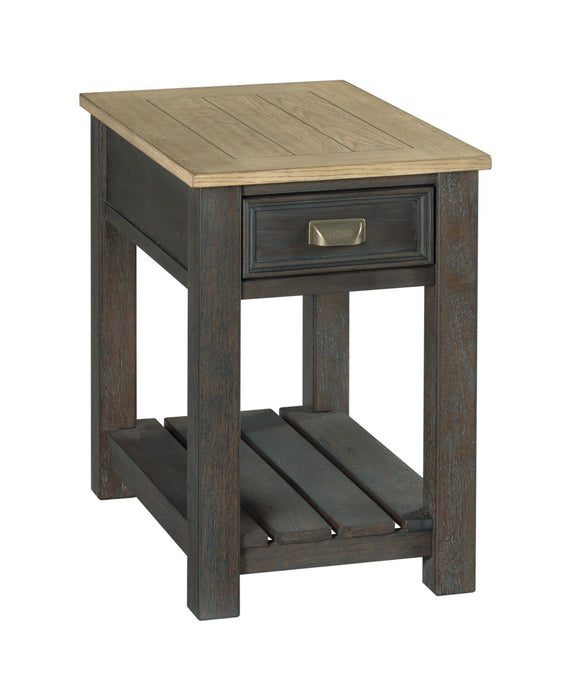 Lyle Creek - H953 - Table