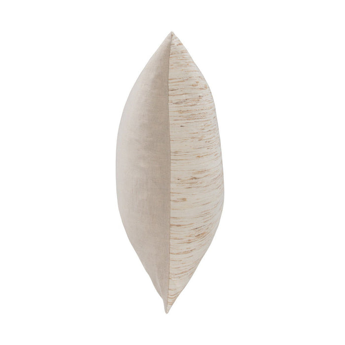 Equilibrium - Dalton Pillow