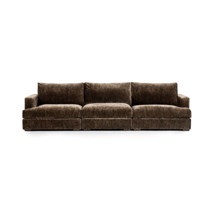 Ludwig - Sofa
