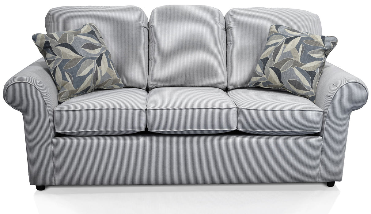 Malibu - Apartment Sofa