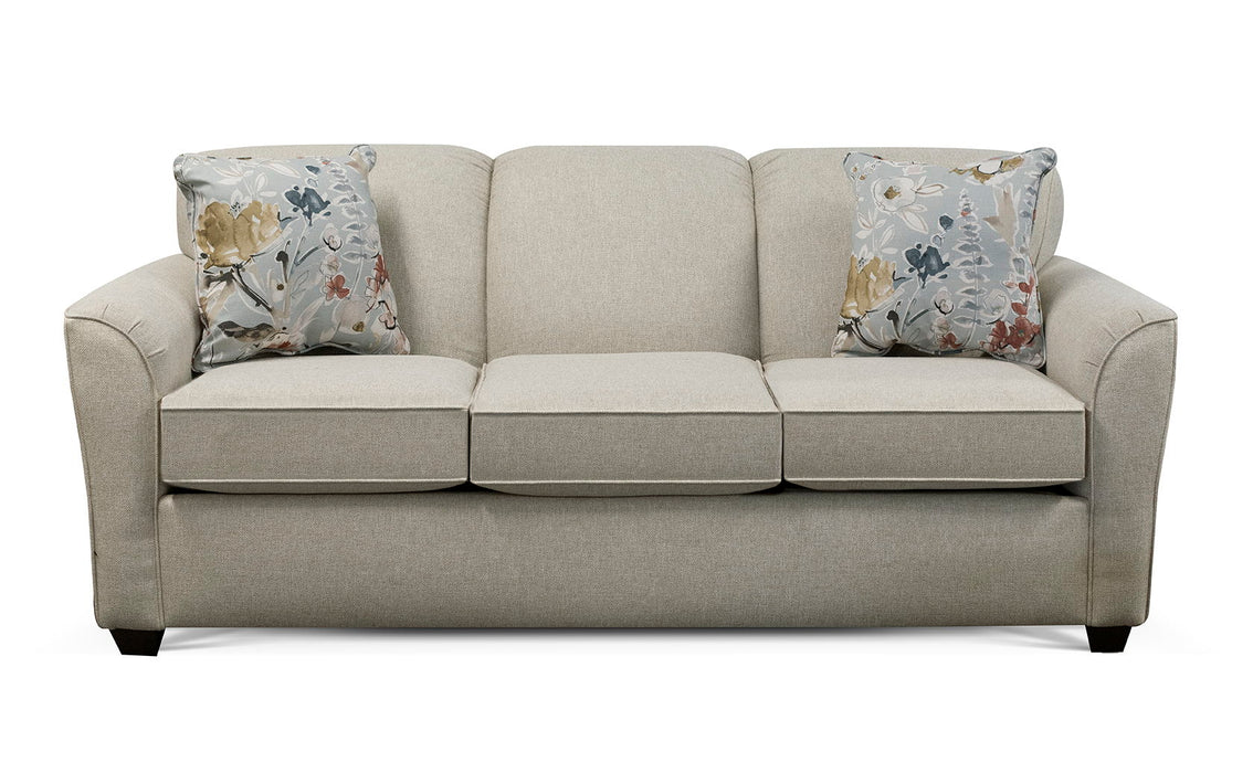 Smyrna - Sofa