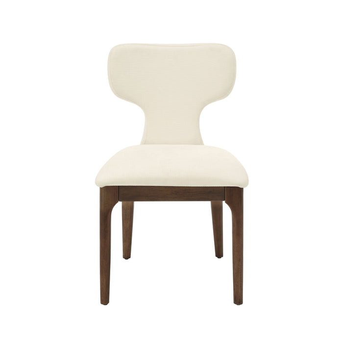 Koen - Side Chair (Set of 2)