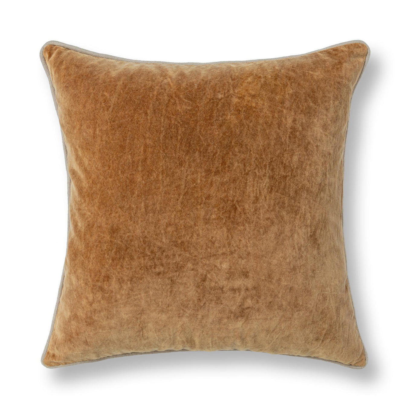 Home Accents