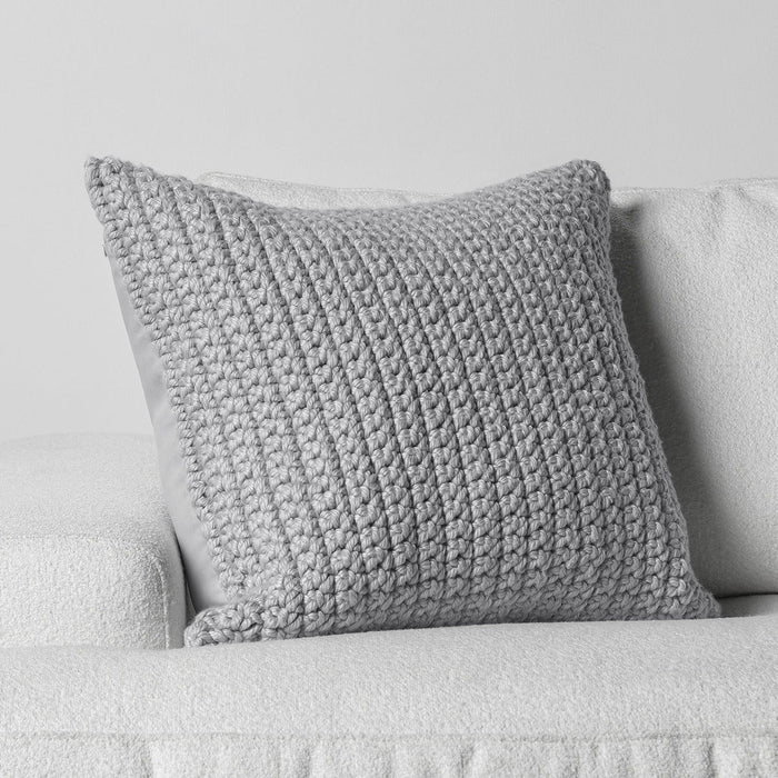 Prism - Accent Pillow