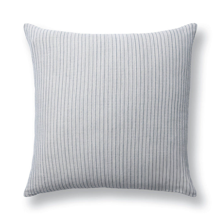 Casa - Pillow