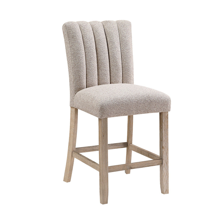 Vhong - Bar Stool