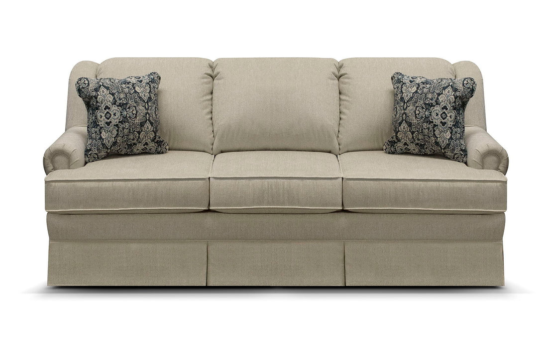 Rochelle - Sofa