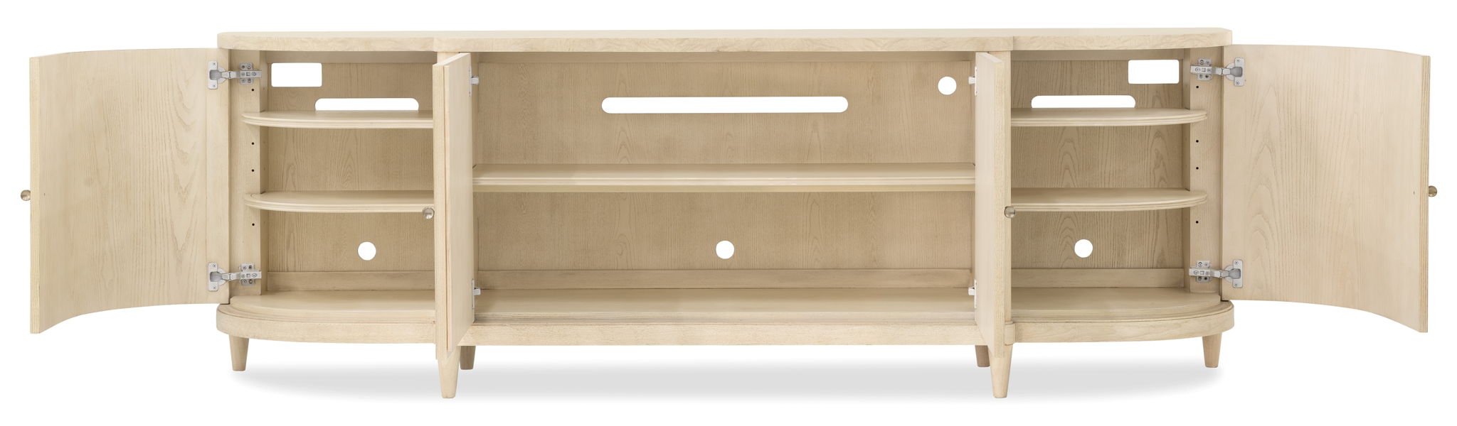 Archives - Entertainment Console - Alabaster