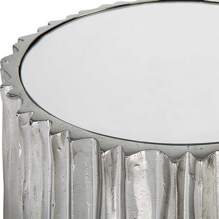 Echo - Drink Table