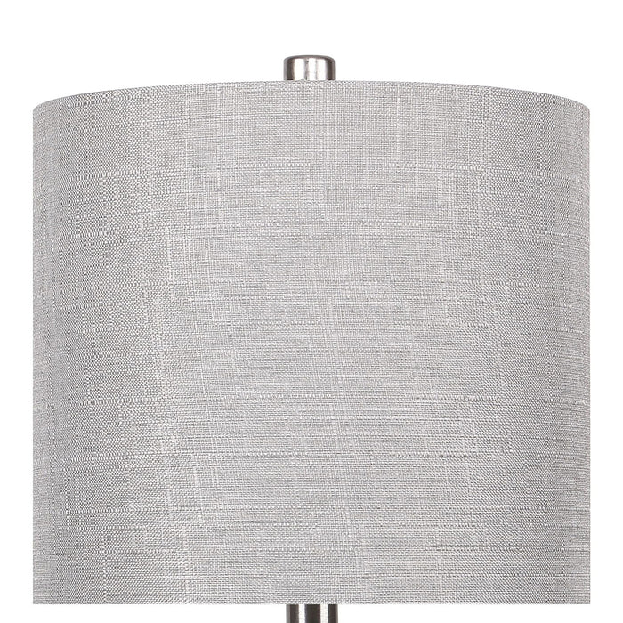 Gemma - Contemporary Table Lamp (Set of 2)