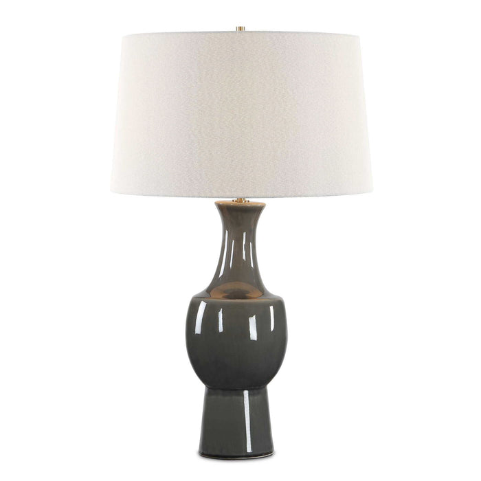 Tennille - Table Lamp