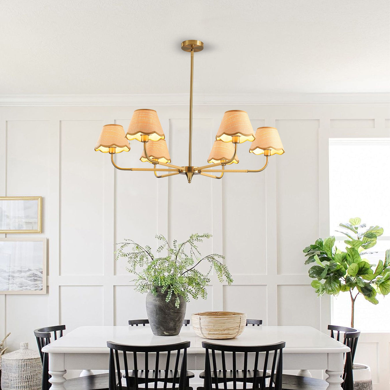 Home Accents