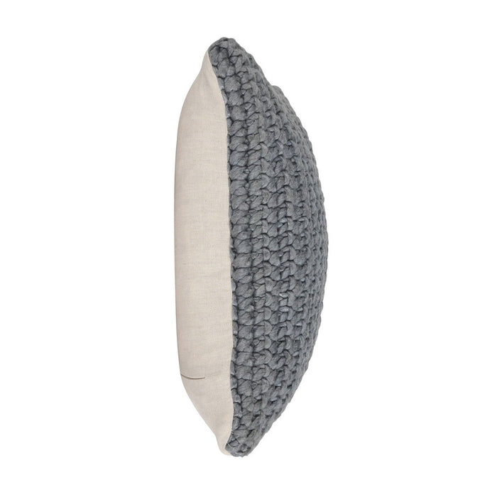 Cinch - CH Lanai Pillow - Sea Fog Blue