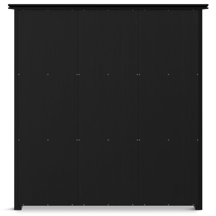 Artisan - Cube Storage