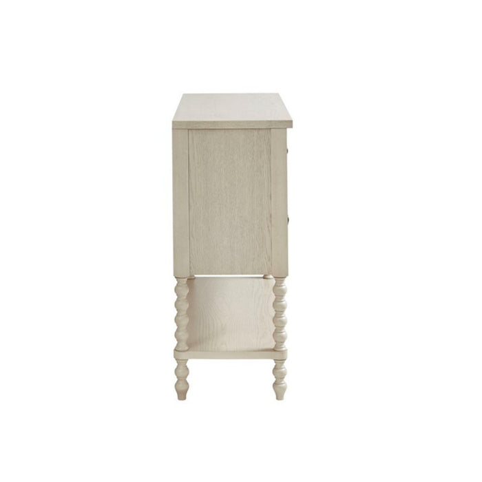 Signature Beckett - 2 Drawer Accent Chest