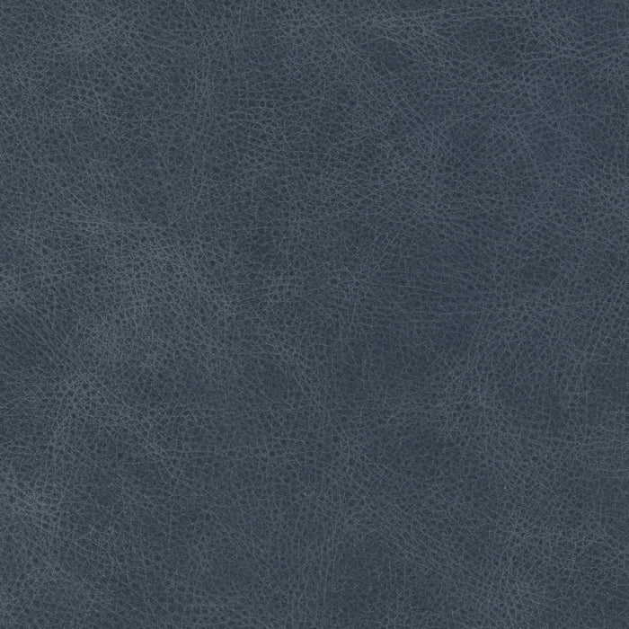 Kipton - Sectional Sofa