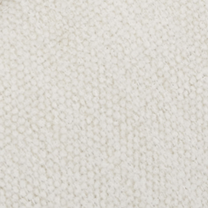 Cozy Sofa Set Oversized Comfy Cloud Sofa With Double Cushion