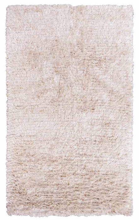 The Ritz - Shag Rug
