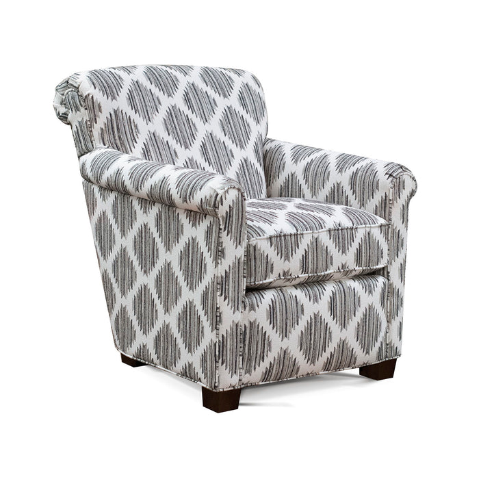 Jakson - Chair