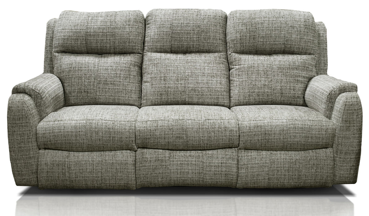 EZ Motion - EZ1R00 - Double Reclining Sofa