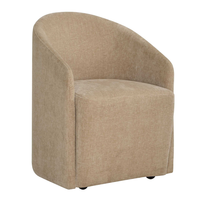 Harbor - Dining Chair