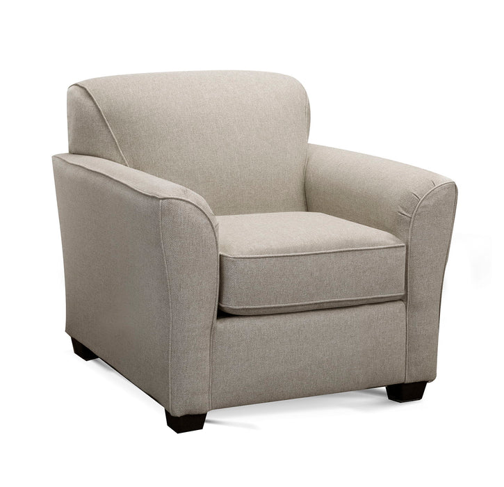 Smyrna - Chair