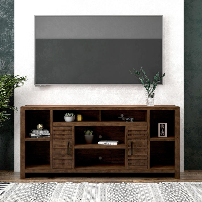 Sausalito - TV Stand Console For TVs