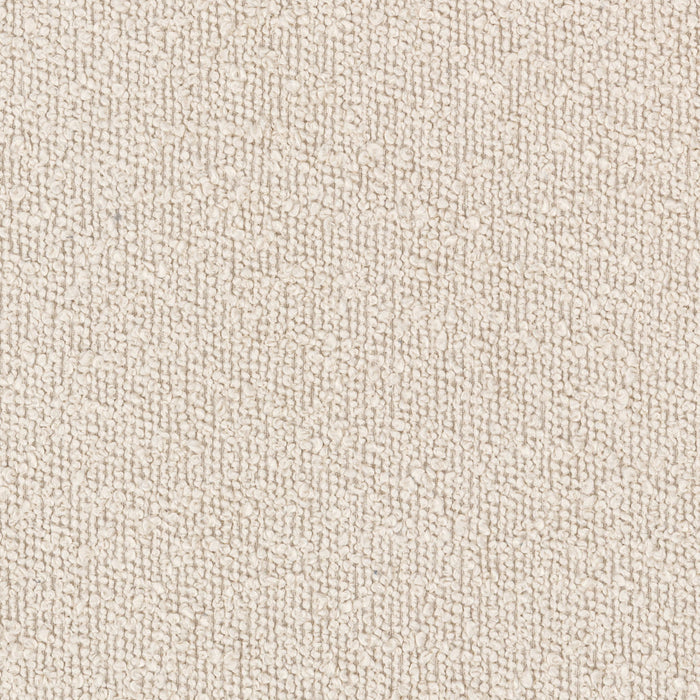 Kipton - Upholstered Sofa