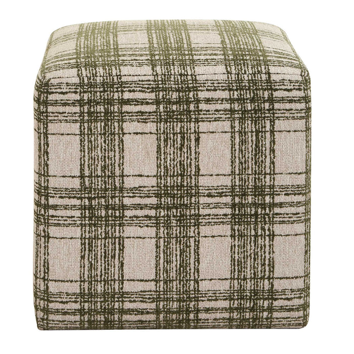 Joie - Ottoman