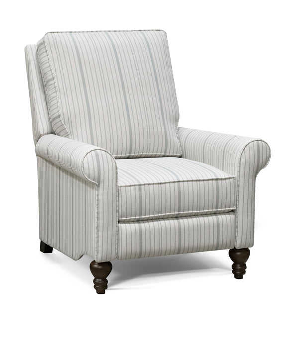 Addie - 1310/1320 - Power Recliner