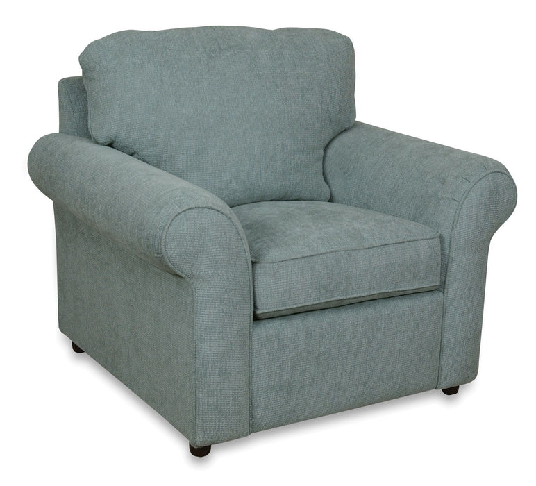 Malibu - Chair