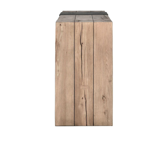 Danica - Console Table