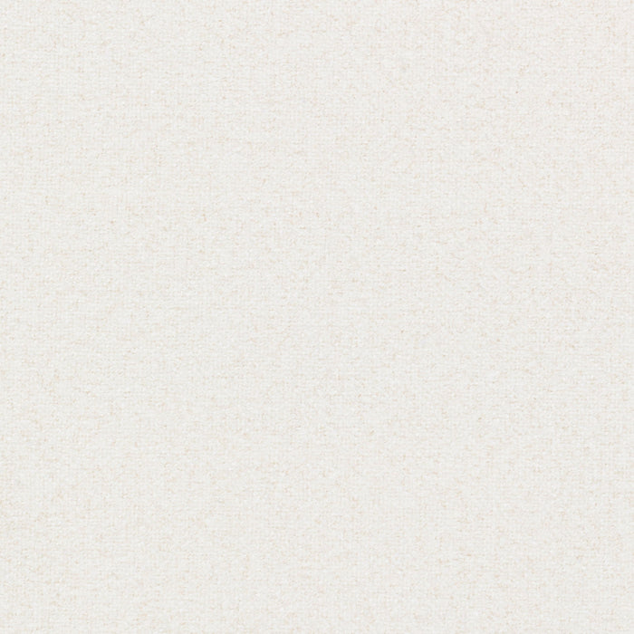 Cassiano - Slip Cover Sofa