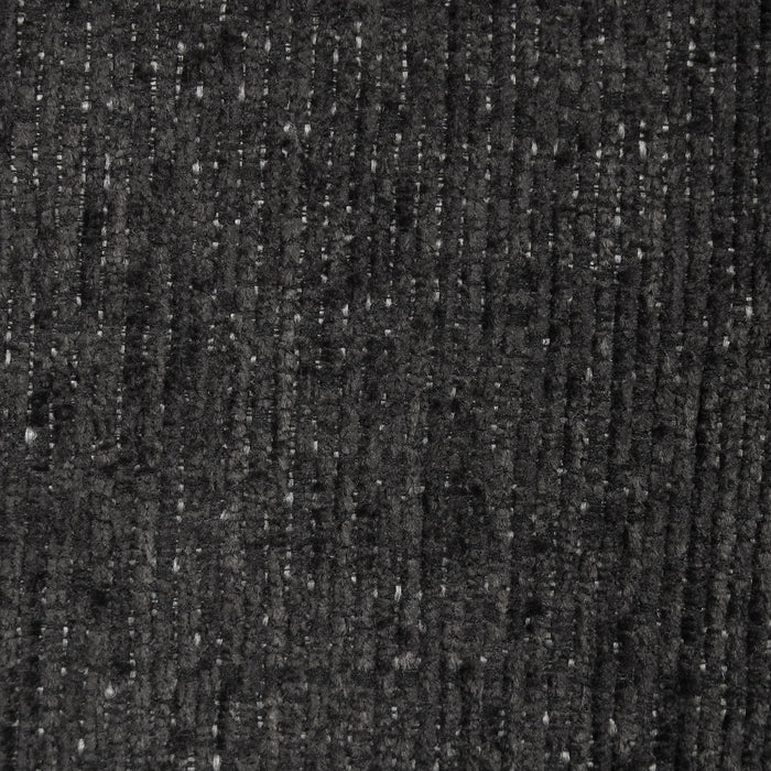 Convertible L Shaped Sofa Couch With Storage, Cup Holders, USB Ports