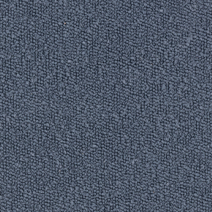 Cassiano - Slip Cover Sofa