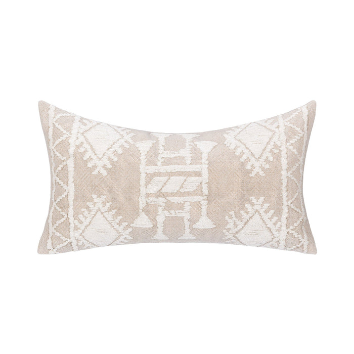 Abbey - LN Pillow