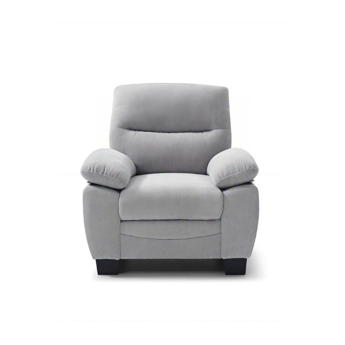 Summerton - Chair